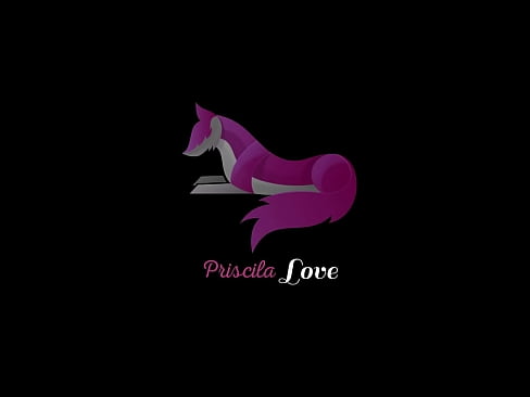 ❤️ 親に放置された妹の乳房にミルクをかける。 ❤ 自家製ポルノ ❌️❤
