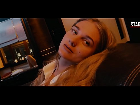 ❤️ クリスティナ・アスムスとのセックスシーン (Full HD 1080) ❤ 自家製ポルノ ❌️❤