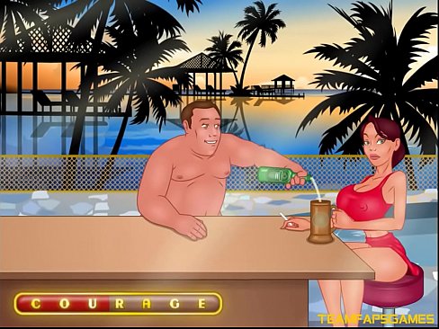 ❤️ 這いつくばる薬師丸ひろ子 at the bdsm resort ❤ 自家製ポルノ ❌️❤