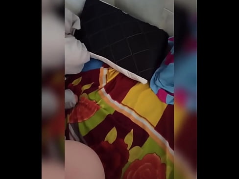 ❤️ 私のルームメイトは、彼女の夫が休暇に行くので、一人で家に滞在し、私は彼女をファックし、ミルクで彼女のお尻を埋めるために機会を利用する ❤ 自家製ポルノ ❌️❤